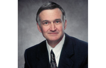 Colonel Tom Mathews, DO, JD